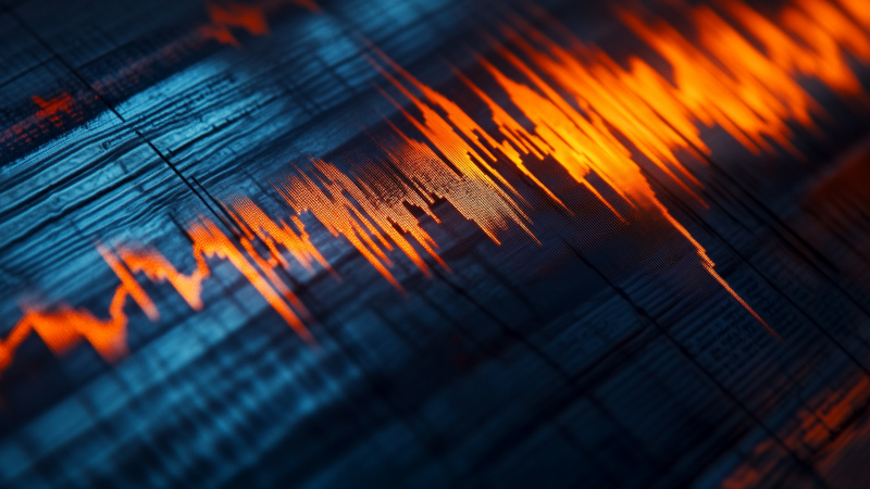 Employee Feedback Management: Der Seismograph für erfolgreiche Unternehmensveränderungen