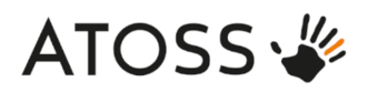 Atoss Software