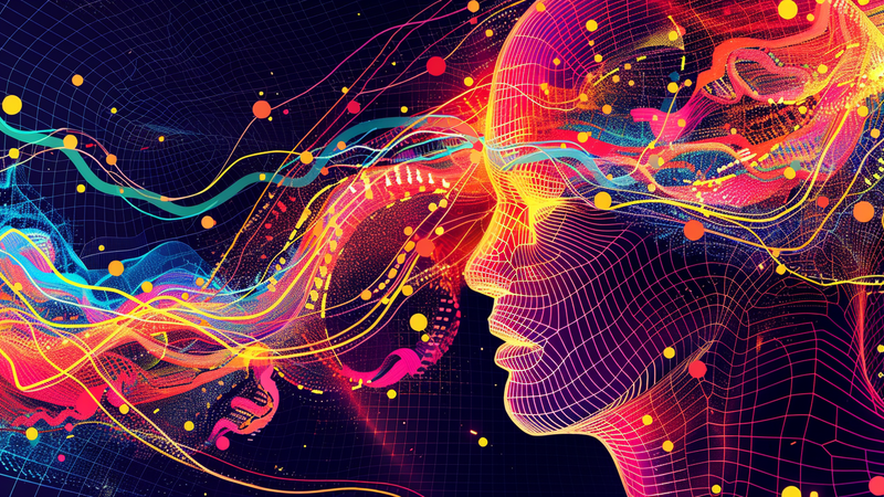 Adaptives Lernen wird real – und bringt, was lange gefehlt hat Adaptives Lernen wird real – und bringt, was lange gefehlt hat