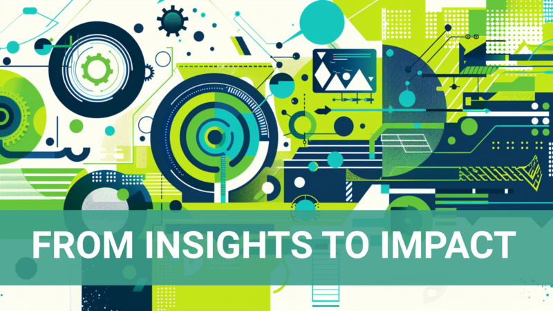 Employee Experience Management weiterdenken – und endlich wirksam machen Employee Experience Management weiterdenken – und endlich wirksam machen