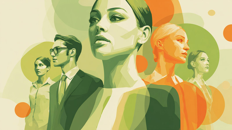 HR Operating Model: Theoretische Grundlagen einer Funktion im Wandel HR Operating Model: Theoretische Grundlagen einer Funktion im Wandel