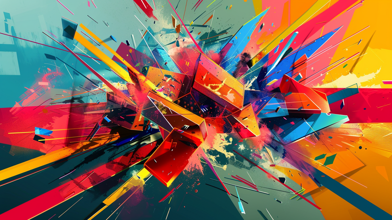 Lernen strategisch weiterentwickeln – was 2025 im L&D zählt Lernen strategisch weiterentwickeln – was 2025 im L&D zählt