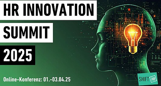 HR Innovation SUMMIT 2025