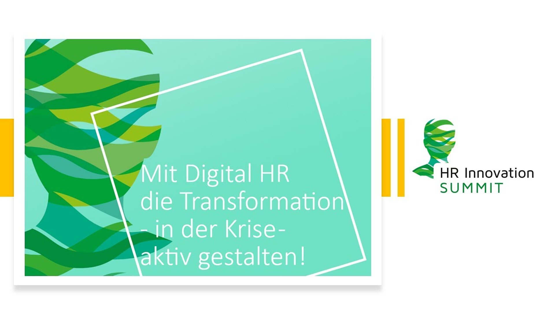 Diskussion: Empfehlungen für das HR Management im digitalen Zeitalter