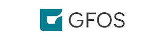 gfos gfos