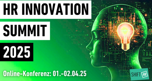 HR Innovation SUMMIT 2025