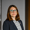 Katrin Benteler, Hyatt Hotels Corporation