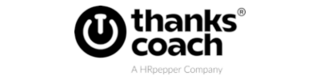 thankscoach