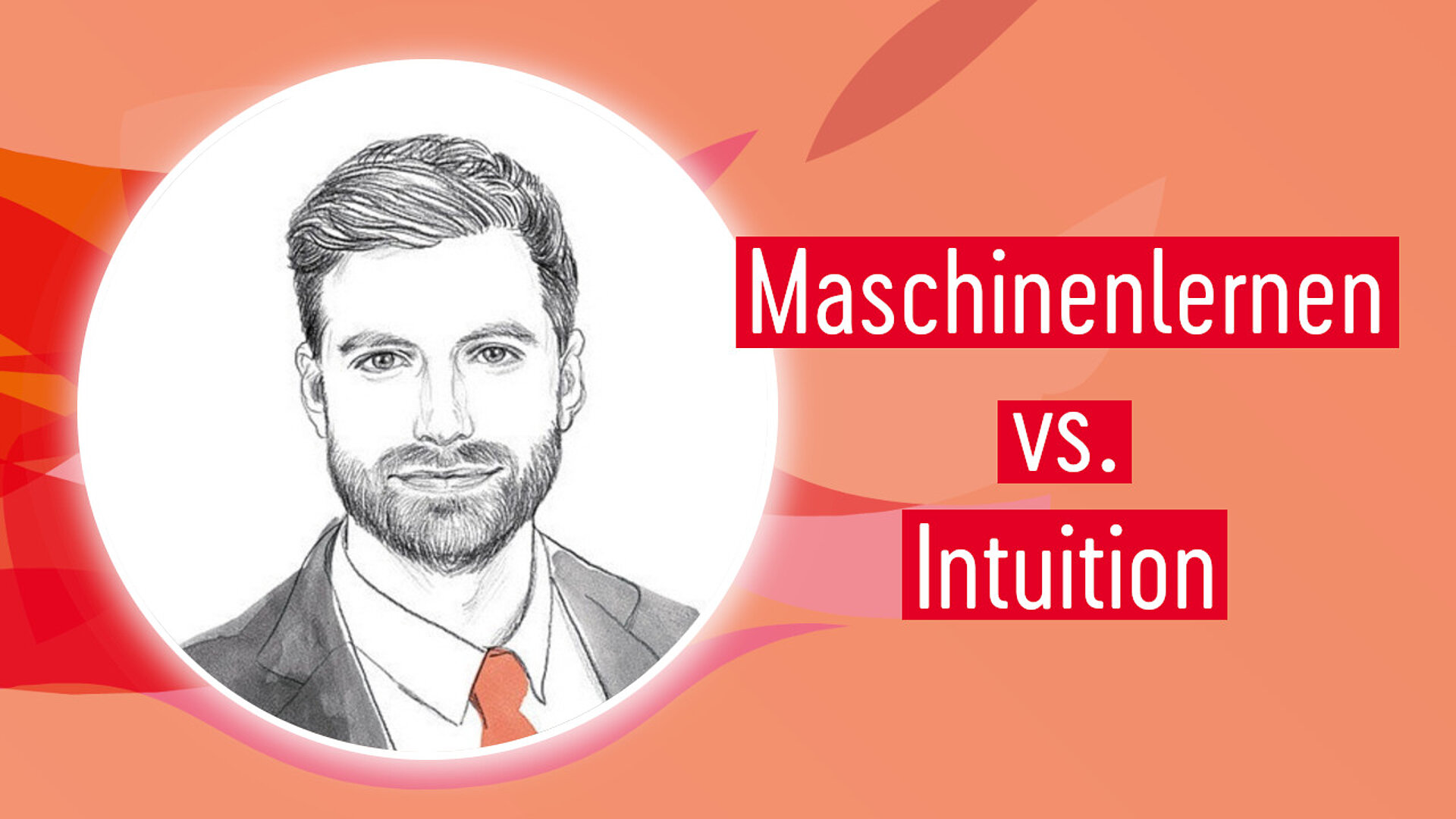 Das Für und Wider der Automation in der Personalbeschaffung - Maschinenlernen vs. Intuition