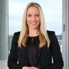 Isabel Neitzel, Porsche Consulting