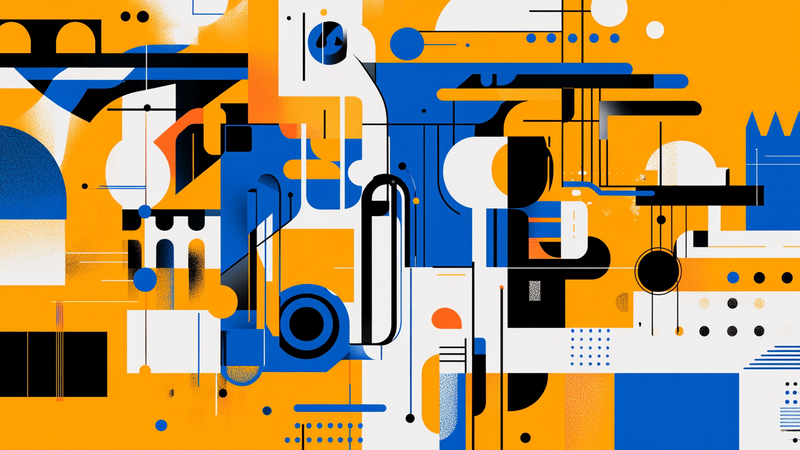 HR neu denken - mit dem HR Operating Model for the AI Era von TI PEOPLE HR neu denken - mit dem HR Operating Model for the AI Era von TI PEOPLE